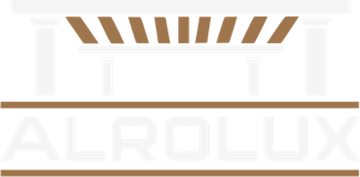 Alrolux