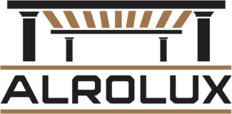 Alrolux