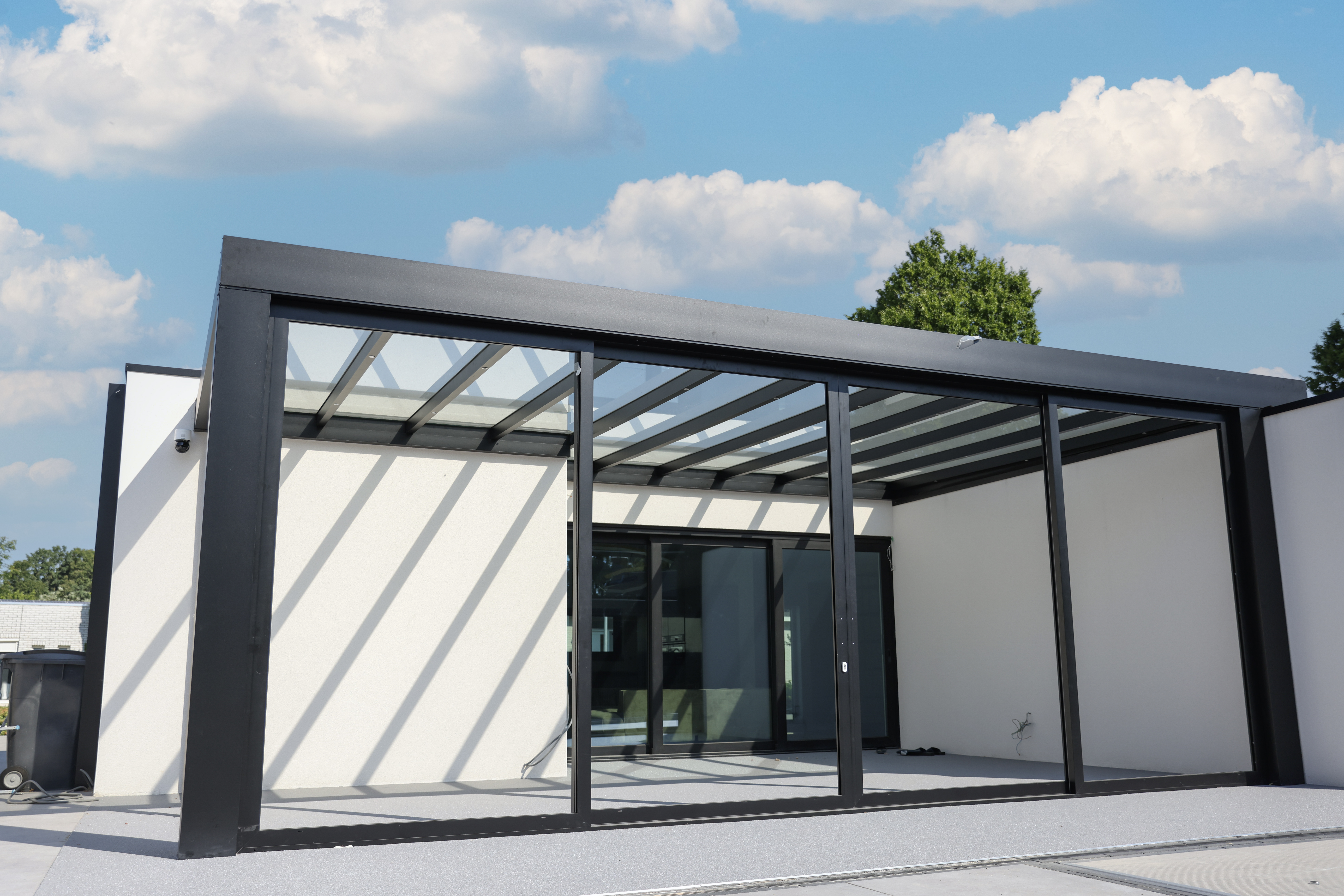 1L3A9595-1 kopiëren