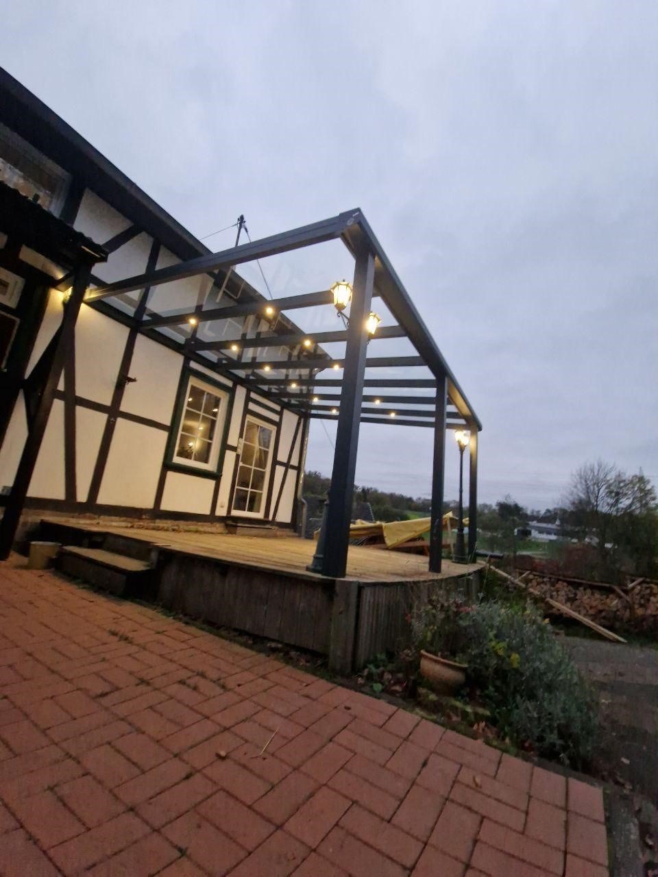 19b3cde1-9e9d-4356-a062-34baa78a184f