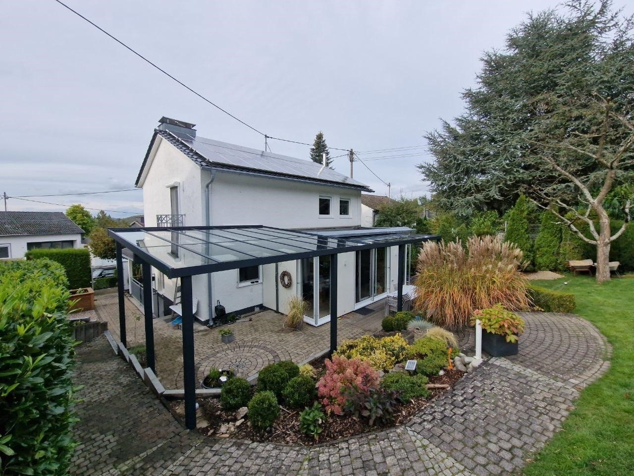 1f715a22-c12f-4512-aa4a-fa0c6f39c7fe