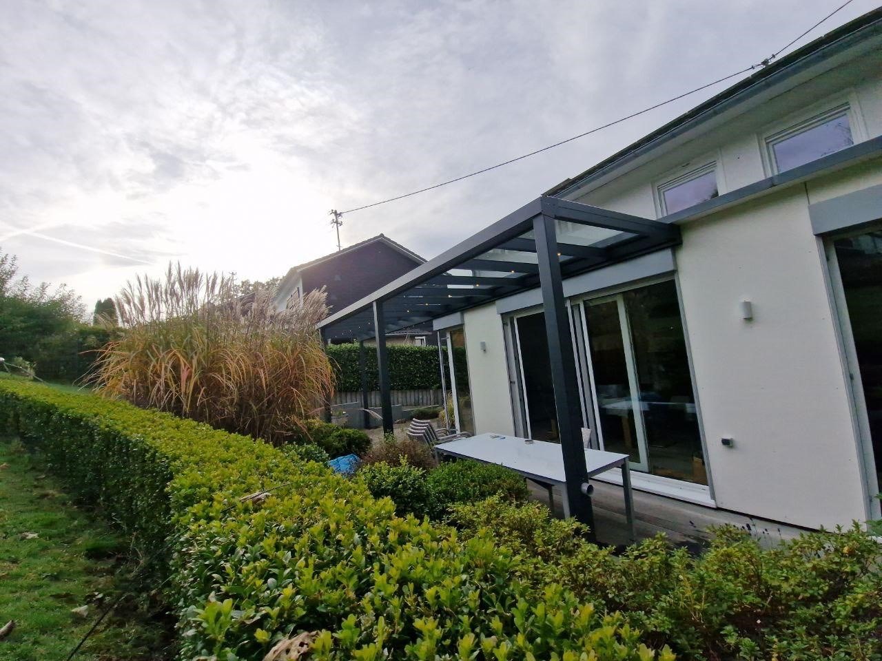 23594d4c-062d-49f4-bf9e-d680bf5b6314