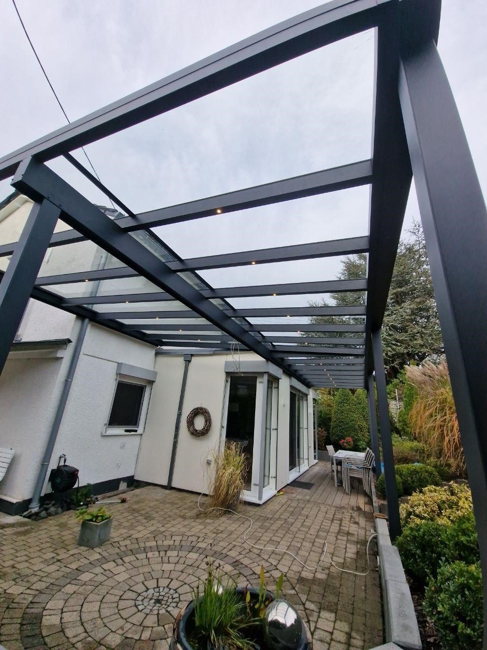 37b810eb-f495-4d6c-ae3b-a046ab25298f