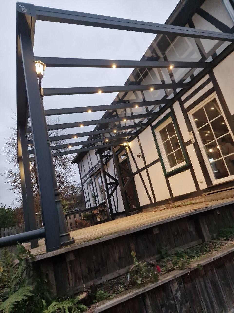 3ddfcdae-902a-4078-81ee-f906ca7dd656