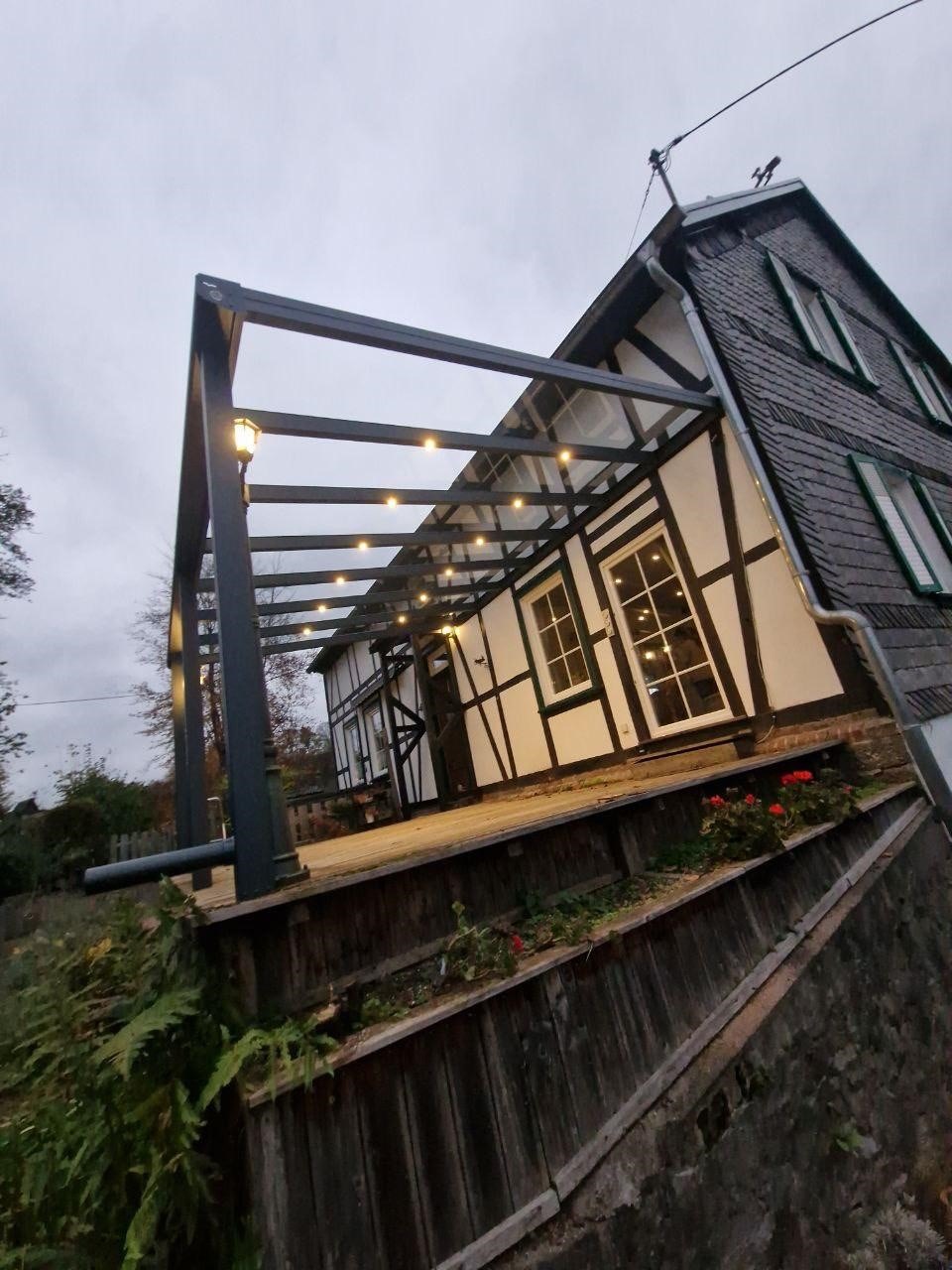 45b8b1fc-7e89-489f-8d3a-d3734aeaa4e7