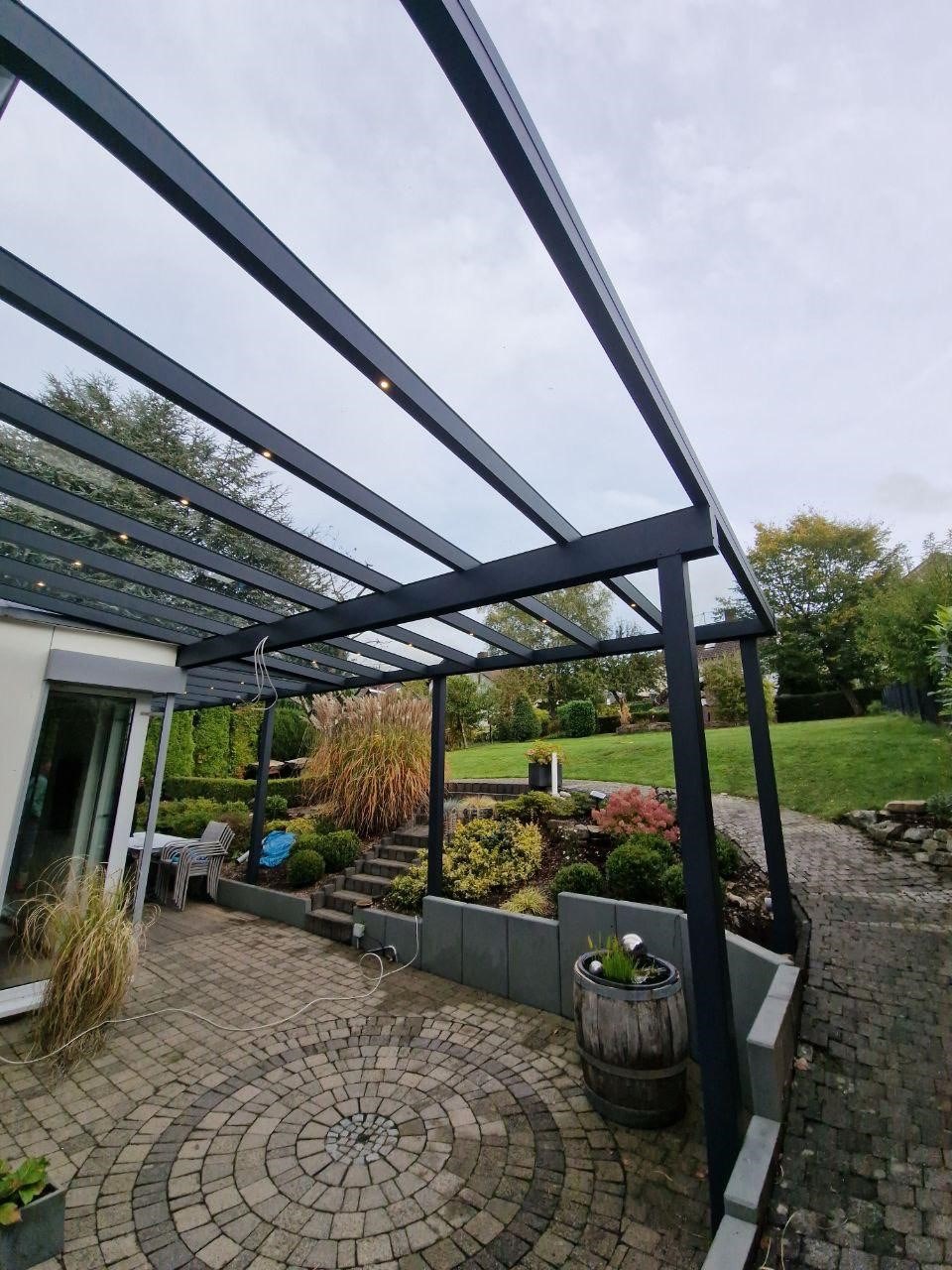 a22ccb3f-c86d-4dcc-94fe-5a60269ad0cc