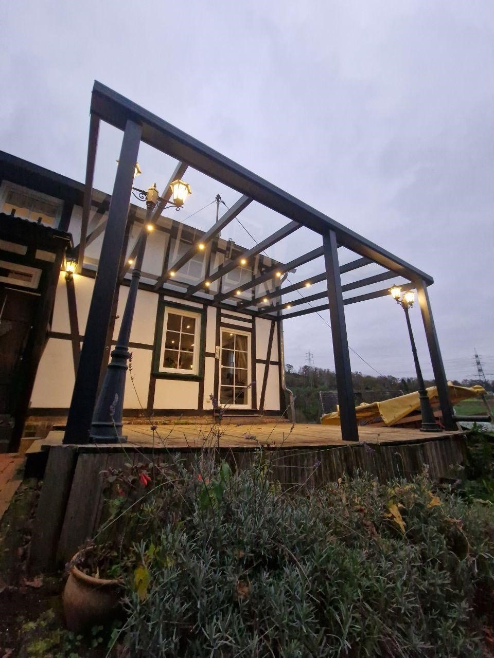 a3097fcb-ebe8-4457-9319-26465bf2d8d0