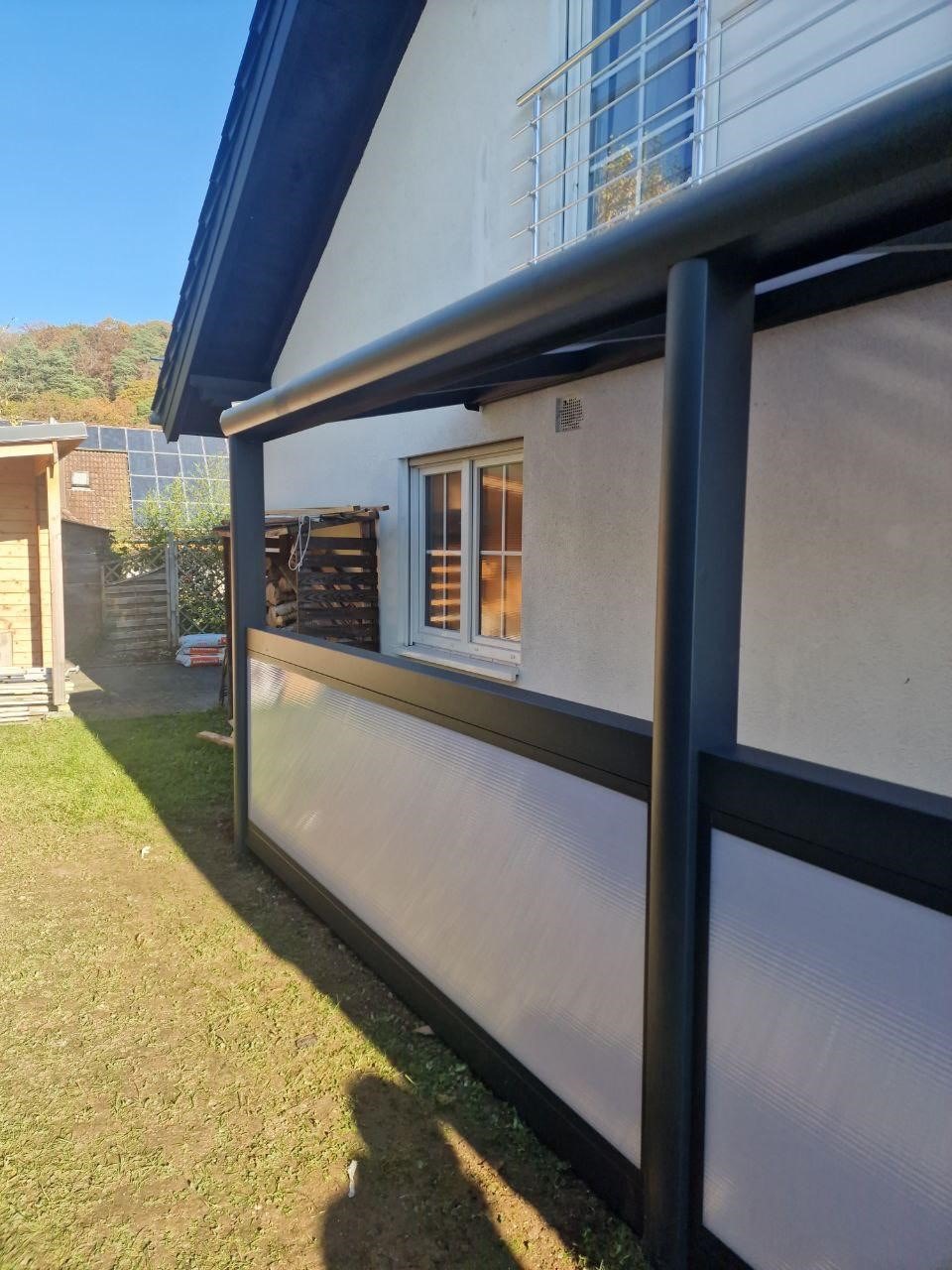 a49722fc-6432-4ffe-8d1b-80a7fb65391c