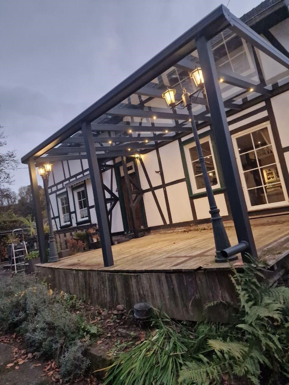 e55c13ef-3f1f-4769-a933-a8b3638ad94a