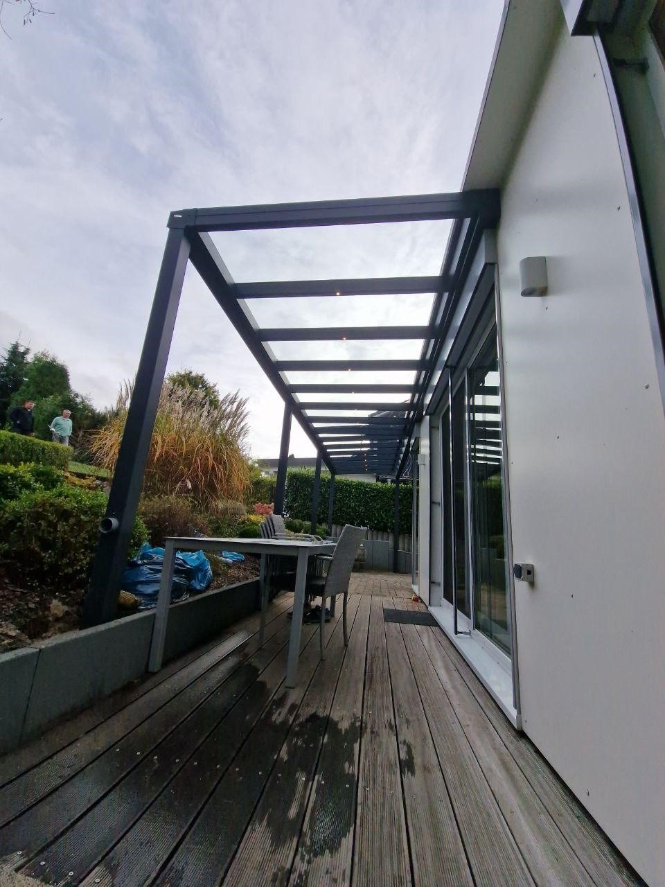 e686c882-ffa0-4bf4-8e02-f8a50f4d7923