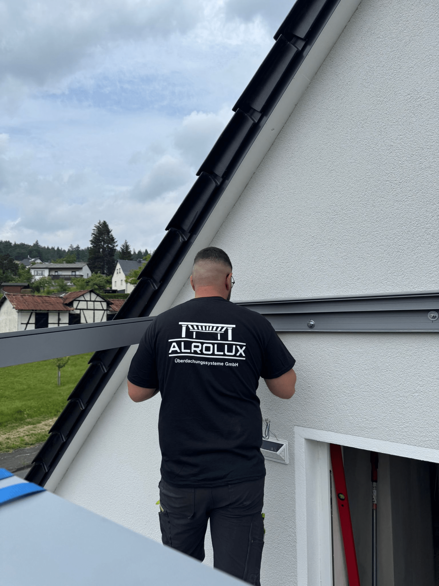 Bild_2025-07-16_144132156