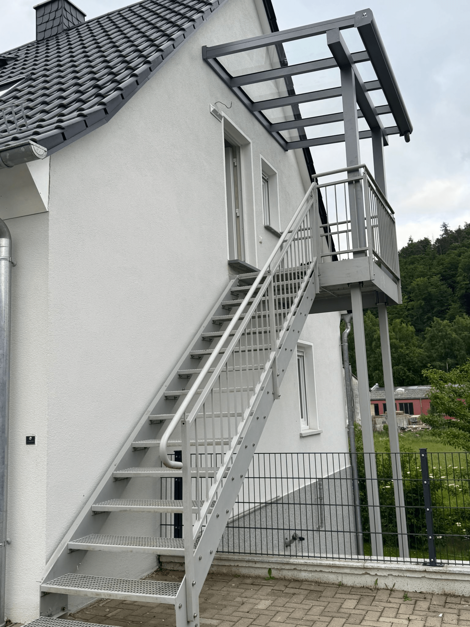 Bild_2025-07-16_144149677