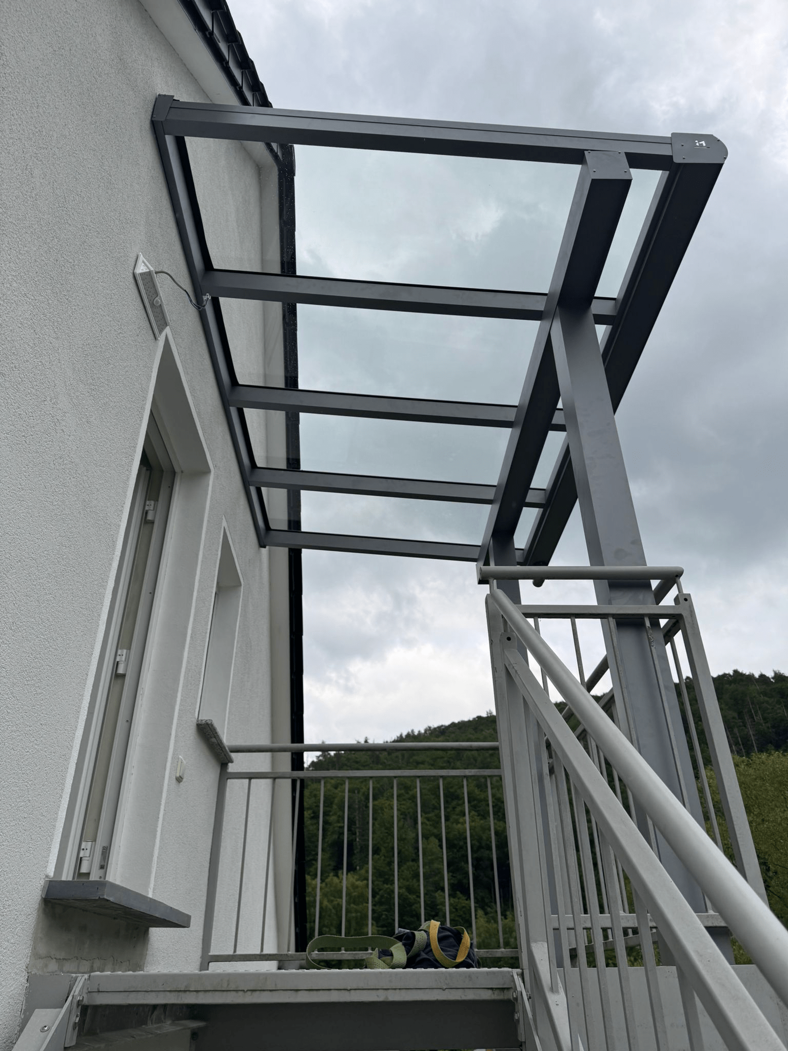 Bild_2025-07-16_144205487