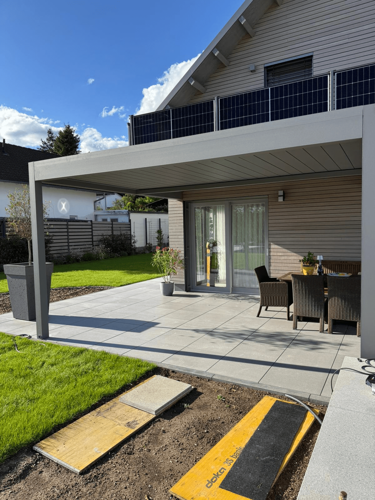 06a92537-89c6-4934-9792-c44c22767d39