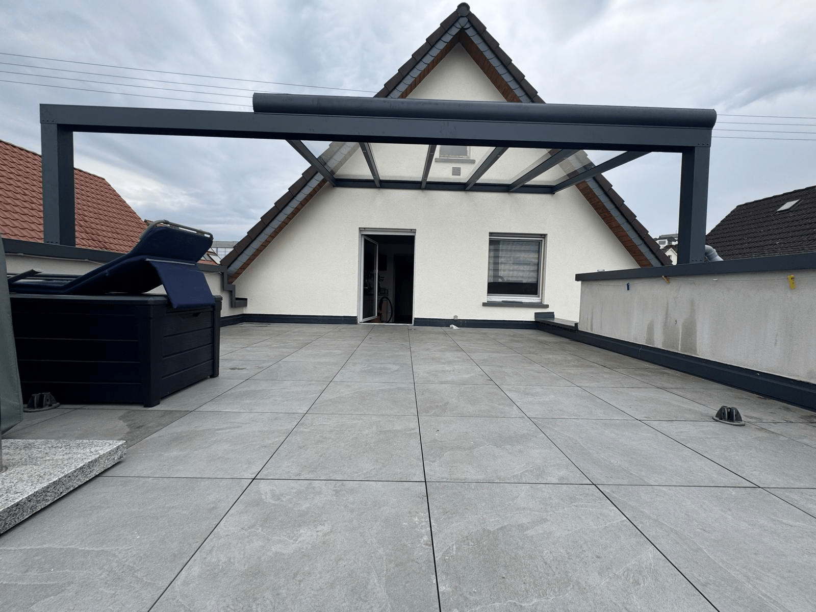 181fd850-b8b5-48c1-a598-640b276b25ef