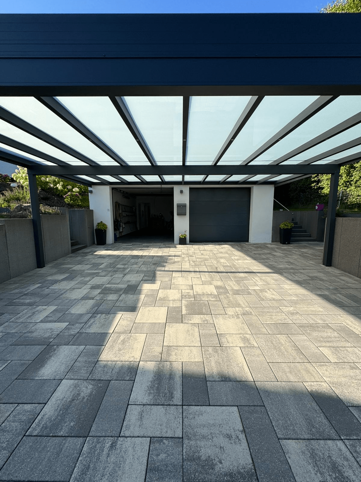 5420530c-5e9b-44dc-a182-52bc9da66089