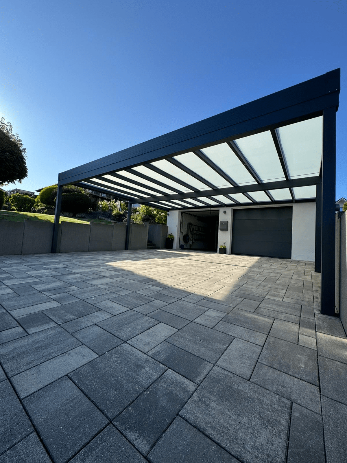 5bd72dde-46be-443b-bf2d-5d86166d6468