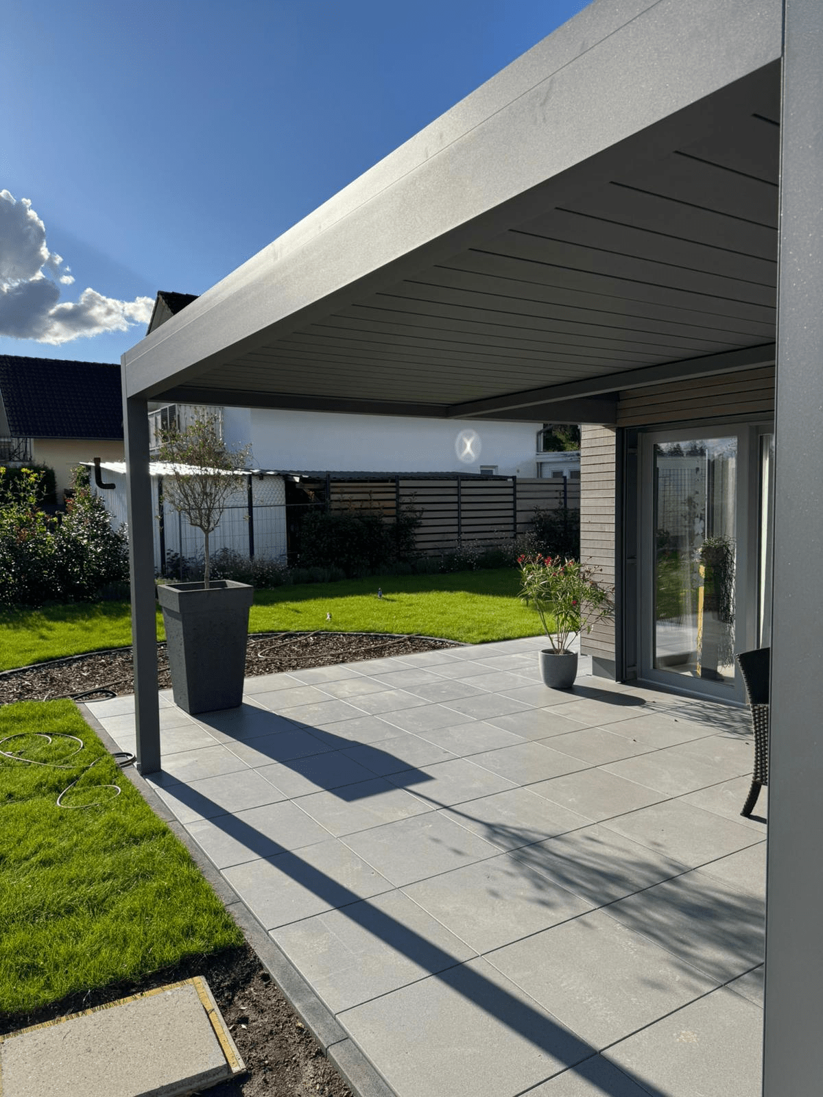 729a01c8-acec-477c-80ff-0b480f8e99bac