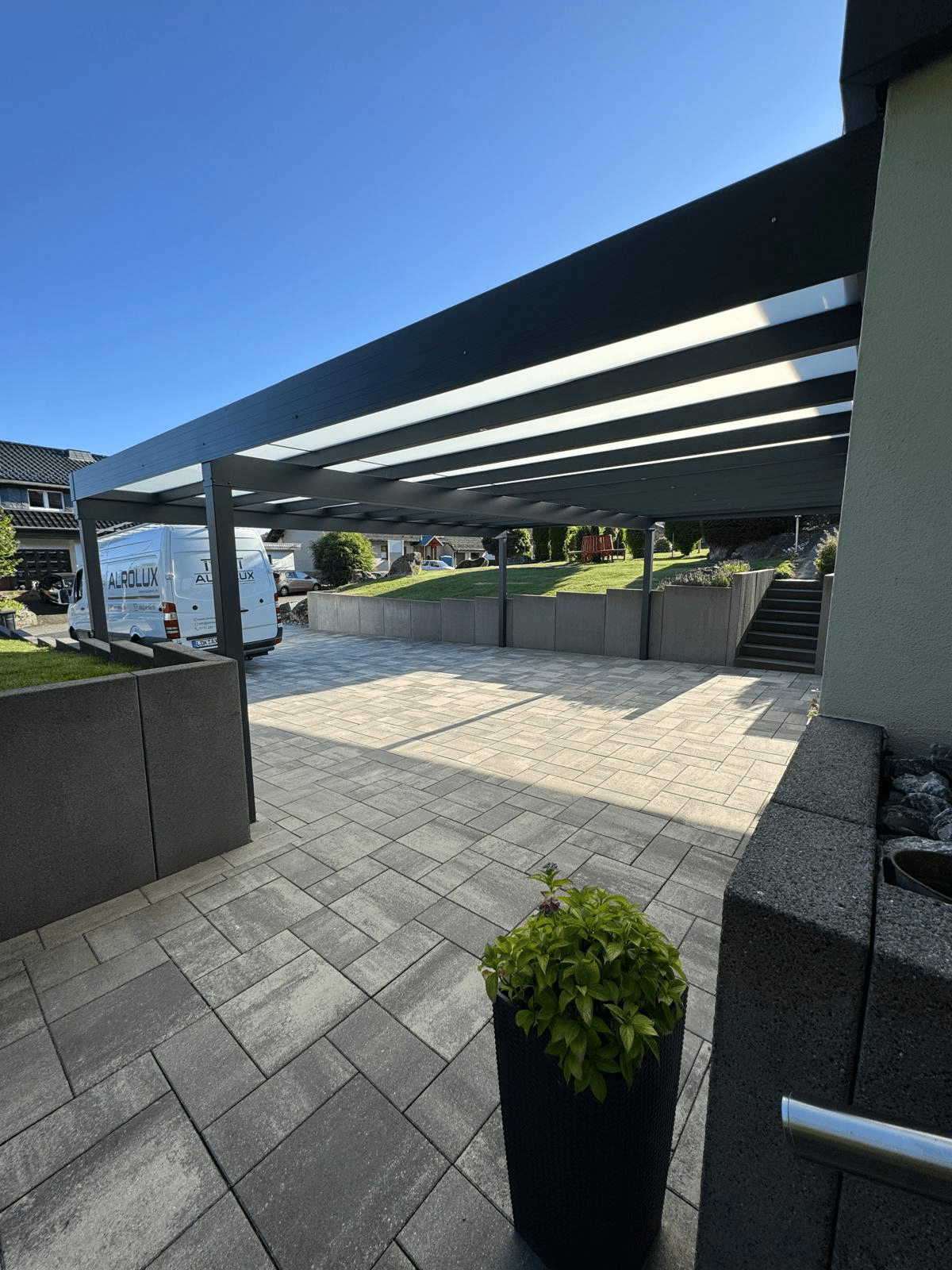 78bf21dd-ef0a-4124-8bae-78ac437afd83