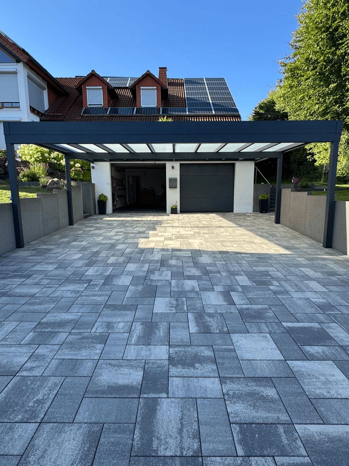 7fe86856-1c8a-4880-90e1-80d38b8e530c