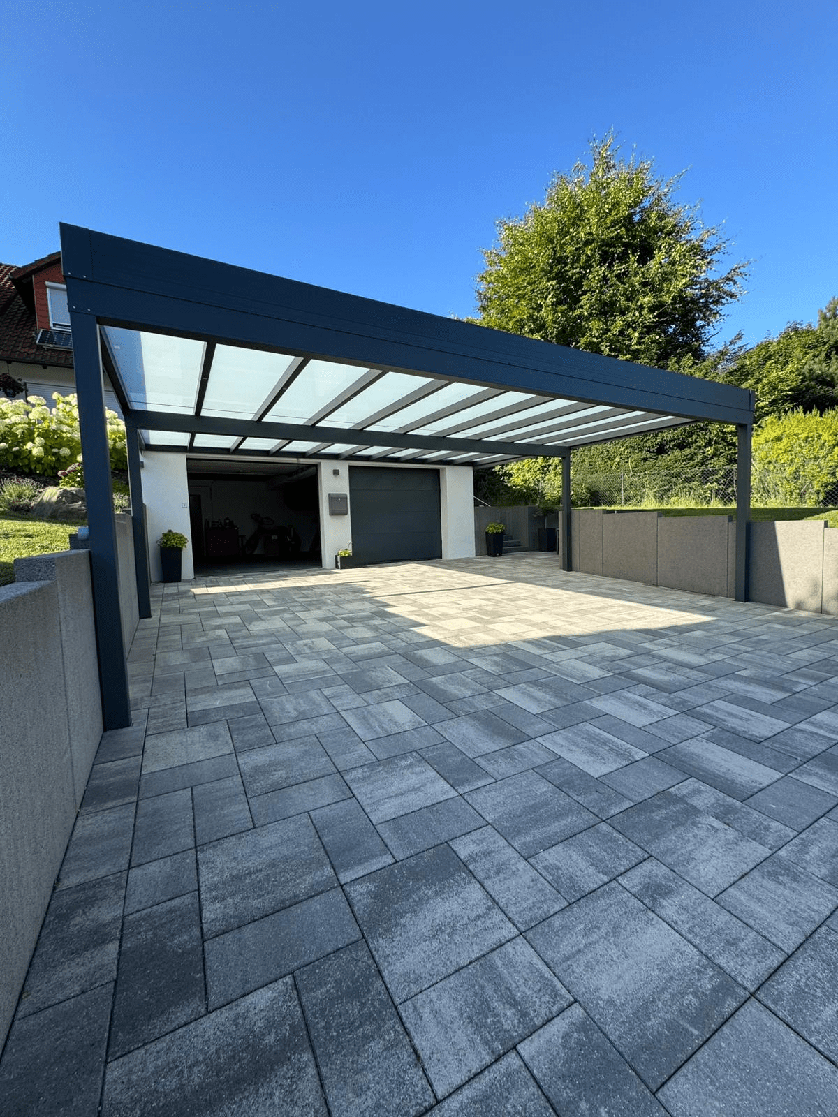 a5052c0f-8009-44e8-86c0-5d0428596016