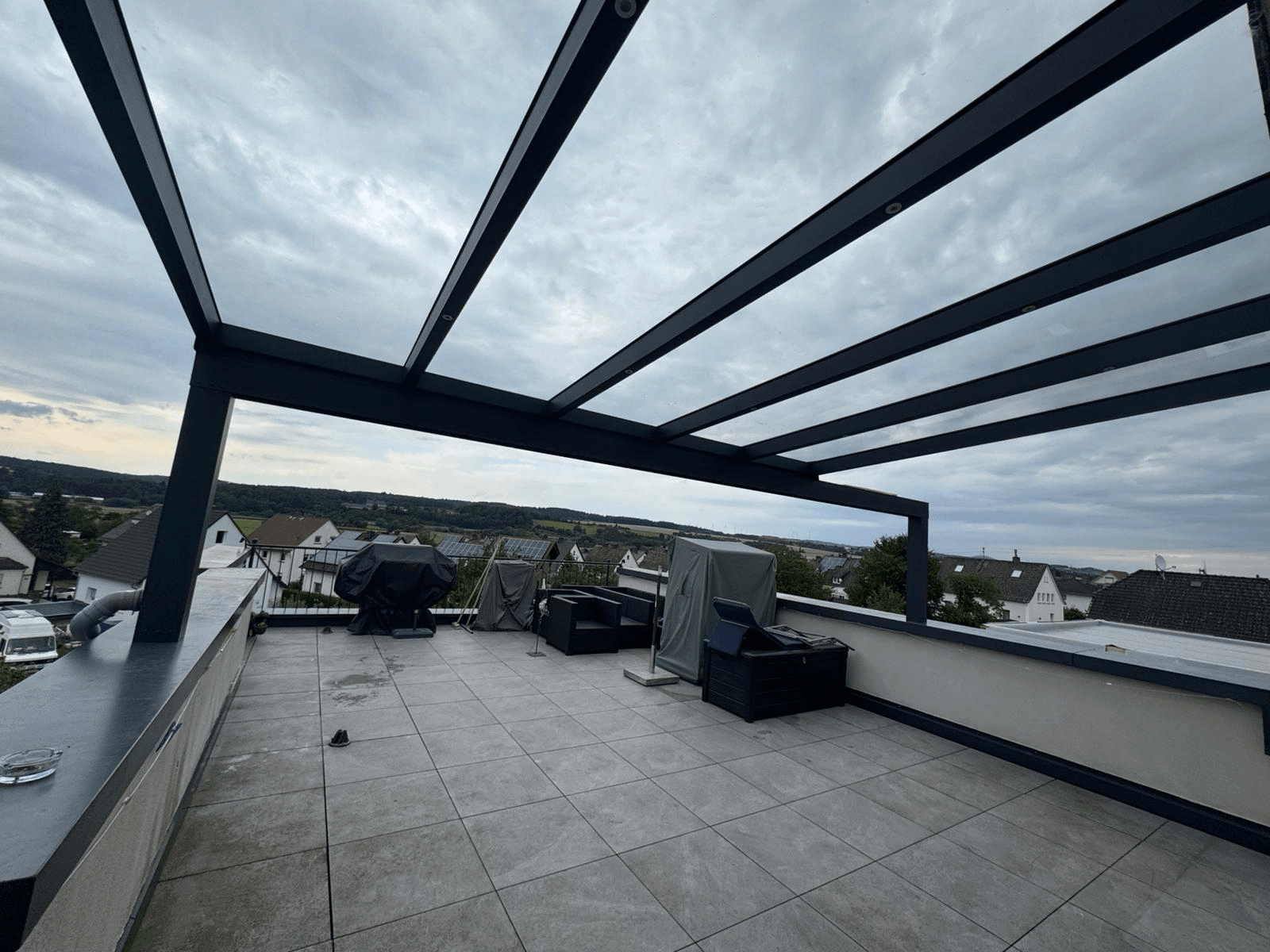 e10c6020-906f-4c77-b91d-cbc70dabdeac